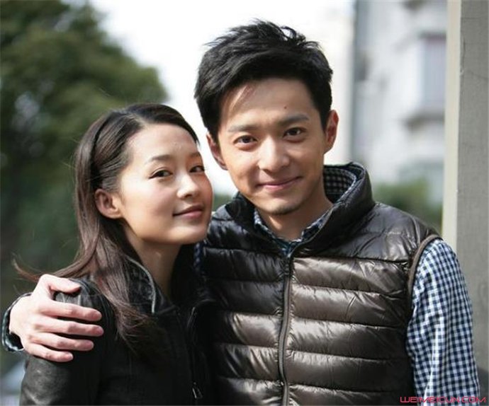 ���������������� ���˾�����ʲô��ϵ