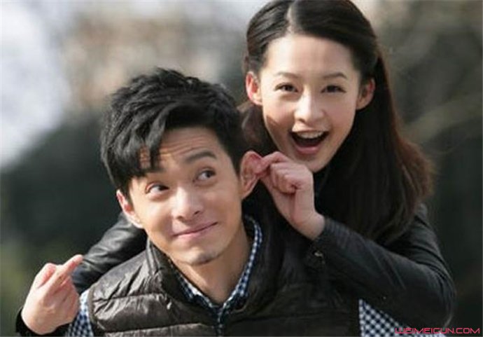 ���������������� ���˾�����ʲô��ϵ