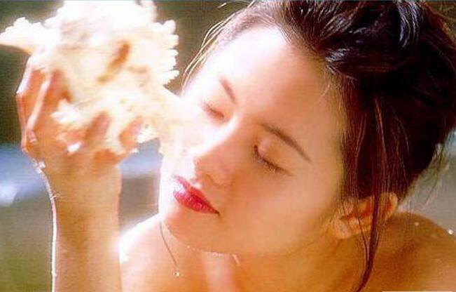 �����䶼�Ĺ�ʲôƬ�� �������ݹ���������