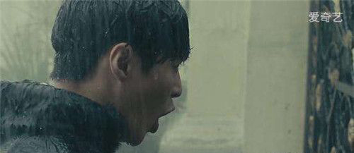 ���º�ǰ����ҩ��ʲô�� �������