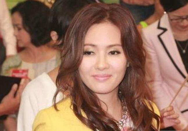 �����䶼�Ĺ�ʲôƬ�� �������ݹ���������Ӱ