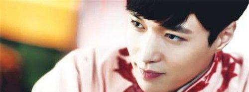 ���º�ǰ����ҩ��ʲô�� �������