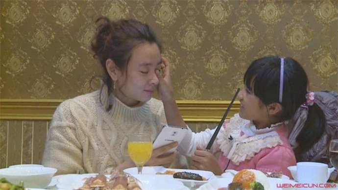 ���μ������Ÿ�ĸ�� �����źʹ�����ֱ���Ƶ����