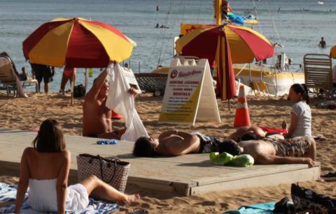 ��ŷ�����˶�ͼƬ���� ��������ԡ������ͼƬ