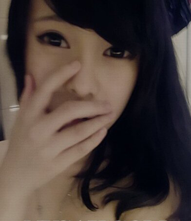 �Ĵ�������˭ ΢�����¼�����ô����