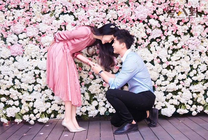 李晨范冰冰宣布复合是真的吗 FBB事件只是炒作而已