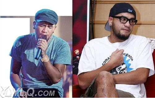 �����������¼� ��������ٱ��ټ�