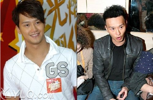 �����������¼� ��������ٱ��ټ�