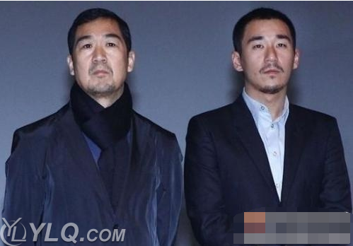 �����������¼� ��������ٱ��ټ�