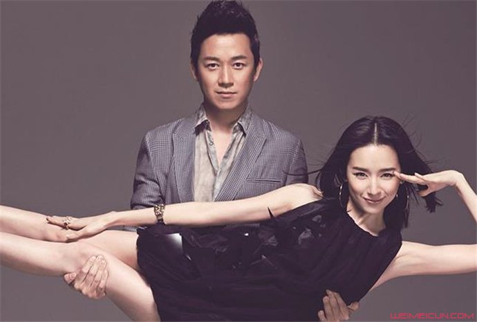 ����Ϊʲô������������ ���������ε����¼�����ô����