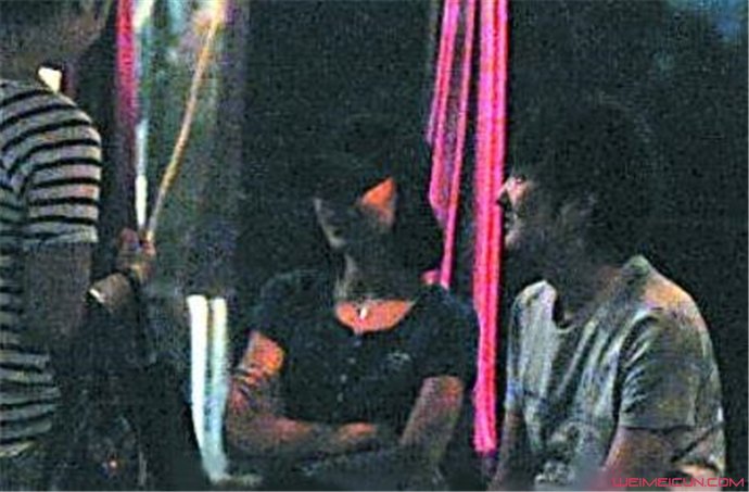 ����Ϊʲô������������ ���������ε����¼�����ô����