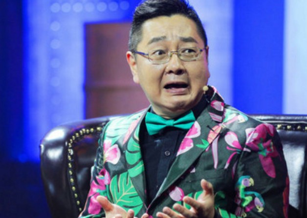 ���ܸ��������ܵ�Ǹ���� �ε��������������ת��