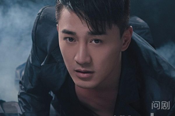 �ַ�ļ�����ʵ�� �ַ�����ǲ��Ǻ���Ǯ