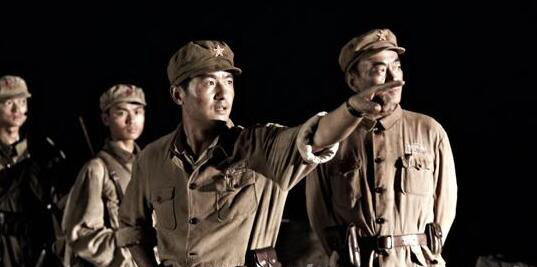 ���������δ��� �����������ǲ������ձ�����