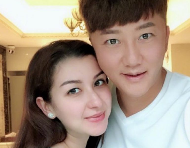 �؆����������� �޸��؆�������ǵͼ���