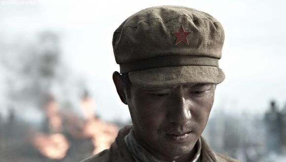 ���������δ��� �����������ǲ������ձ�����