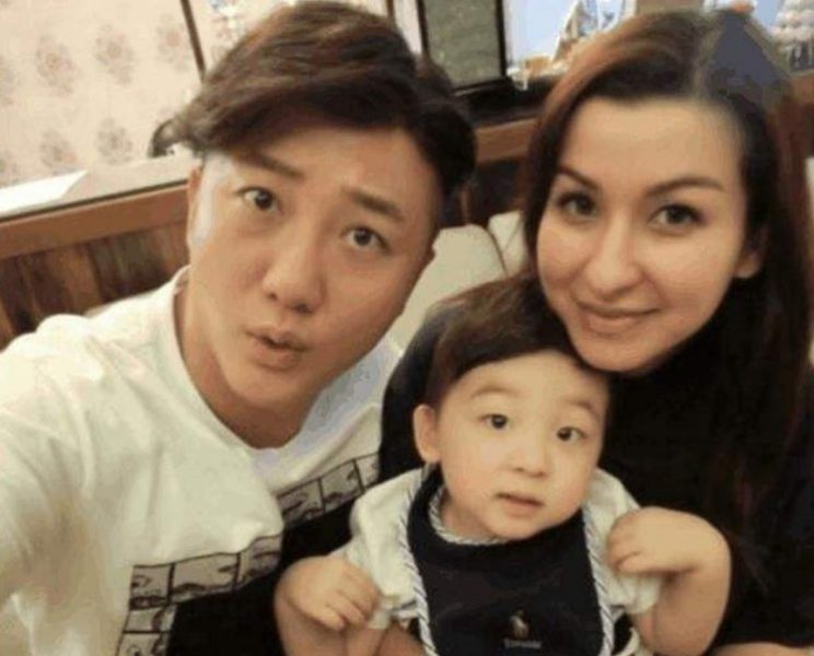 �؆����������� �޸��؆�������ǵͼ���