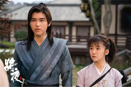 ���������߶�߰� �����˵ĸ������ϼ��