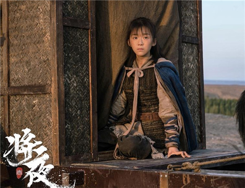 ���������߶�߰� �����˵ĸ������ϼ��