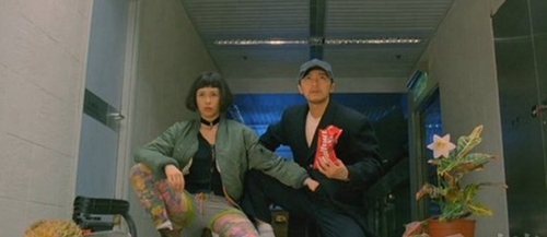 ���ǳۺͻ�ʥ����ô�� ���ѵ�������Ļ��Ǽٵ�