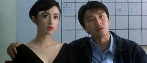 ���ǳۺͻ�ʥ����ô�� ���ѵ�������Ļ��Ǽٵ�