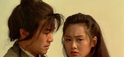 ���ǳۺͻ�ʥ����ô�� ���ѵ�������Ļ��Ǽٵ�