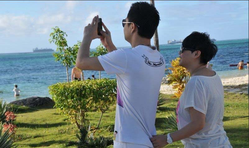 С�������������� С��������¼���ô����