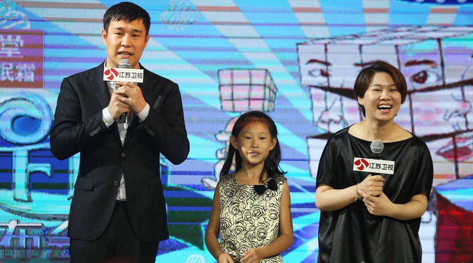 С�������������� С��������¼���ô����