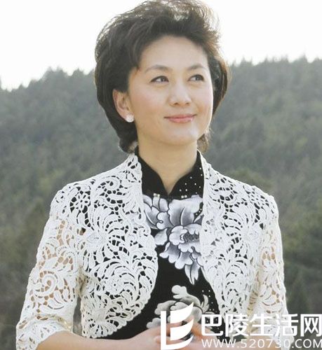 �����˺�ϼ�����ɷ� ��ϼ���������������