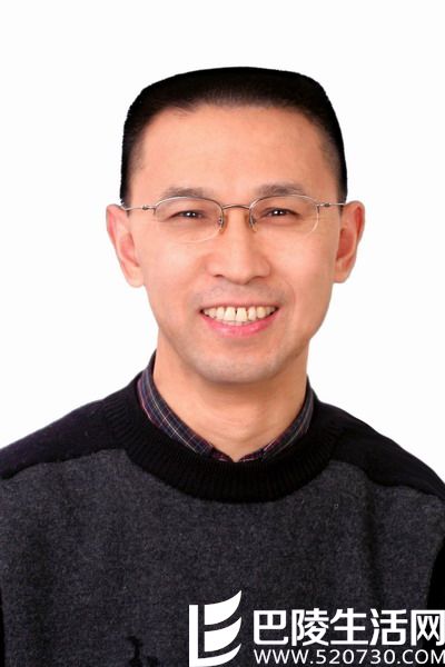 �����˺�ϼ�����ɷ� ��ϼ���������������