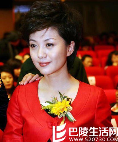 �����˺�ϼ�����ɷ� ��ϼ���������������