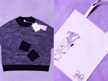 icicle��ʲô���� Ϊʲô��ô���·���ô��