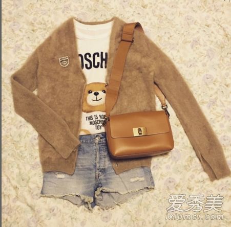 icicle��ʲô���� Ϊʲô��ô���·���ô��