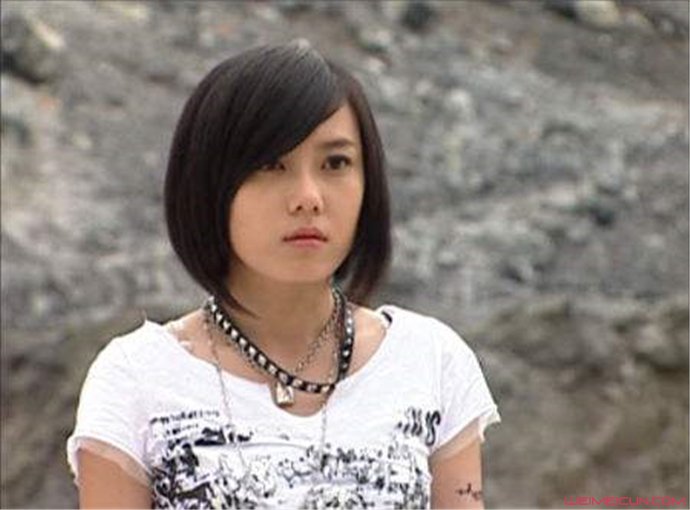 �������״ ��������Ϊʲô����Ϸ��