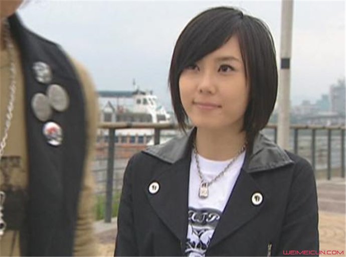 �������״ ��������Ϊʲô����Ϸ��