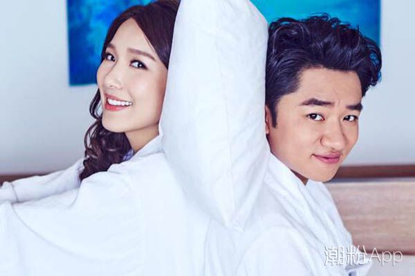 �����������ж�� �������ж������߲���