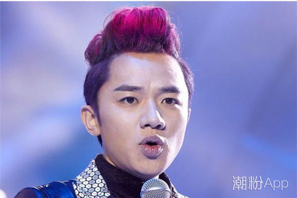 �����������ж�� �������ж������߲���