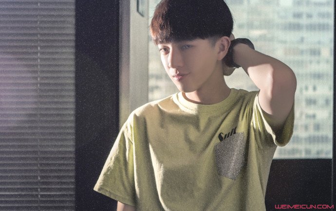 �����ϺͶ�ѿ�������� Ϊ����Ƶ������ݵ�����