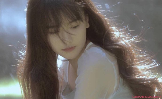 ���Ϲ�����ɶ��˼ ����������񱳺���ʲô��˼