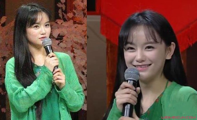 ���Ϲ�����ɶ��˼ ����������񱳺���ʲô��˼