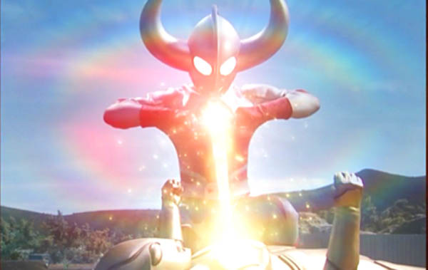 ����֮���Ͱ���֮��ʲô��ϵ �����ǲ������ݹ�ϵ