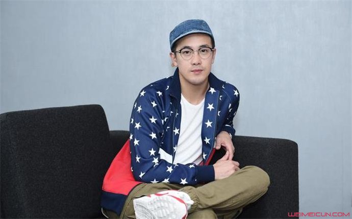 ����������־ΰ��ʲô ���������߲�ֹ173��