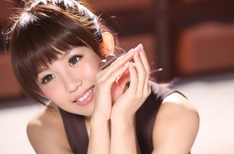 ��������Χe�����Ƕ�� ���ݳ������¼�