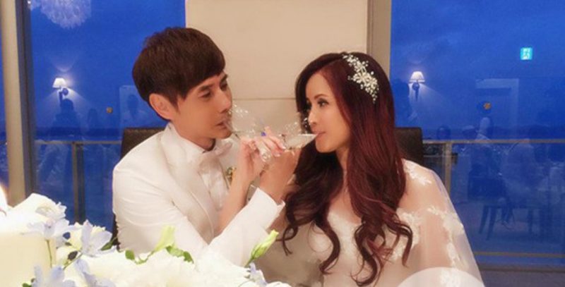 ��ΰ��ǰ����˭ �Ϳ������Ѿ����ܶ�����