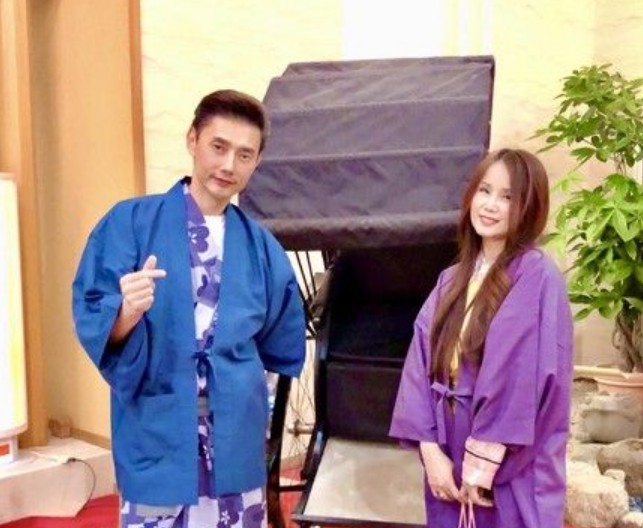 ��ΰ��ǰ����˭ �Ϳ������Ѿ����ܶ�����