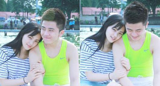 �ƲӲ�����������˭ ���Ƶ˳���ͥ�����ع�