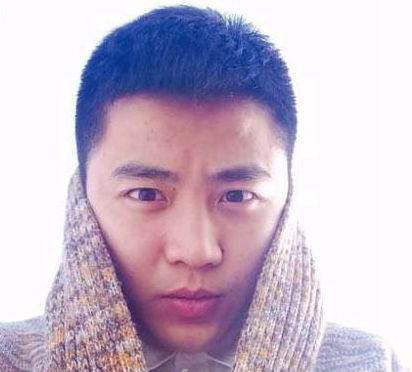 �ƲӲ�����������˭ ���Ƶ˳���ͥ�����ع�