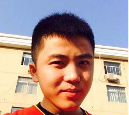 �ƲӲ�����������˭ ���Ƶ˳���ͥ�����ع�