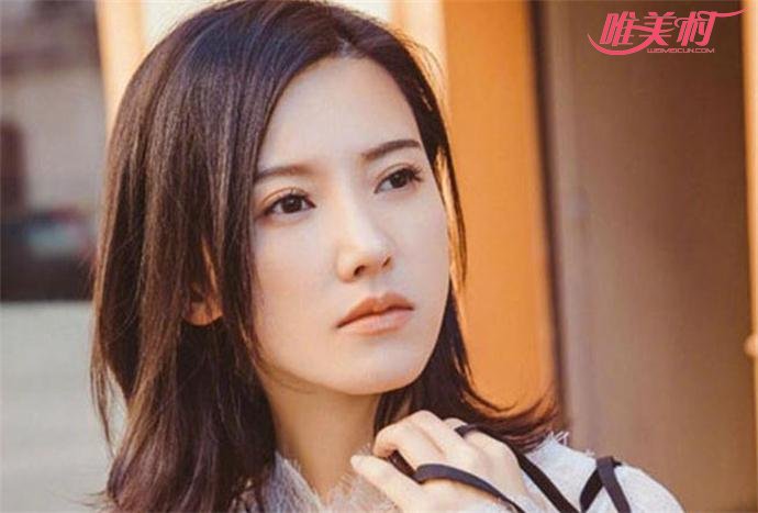 ֣΢�İ����߽�ʲô ����ɺ��������