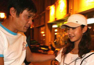 ��־����ٻ���ԭ�� ��־��󷽳���û�е�����